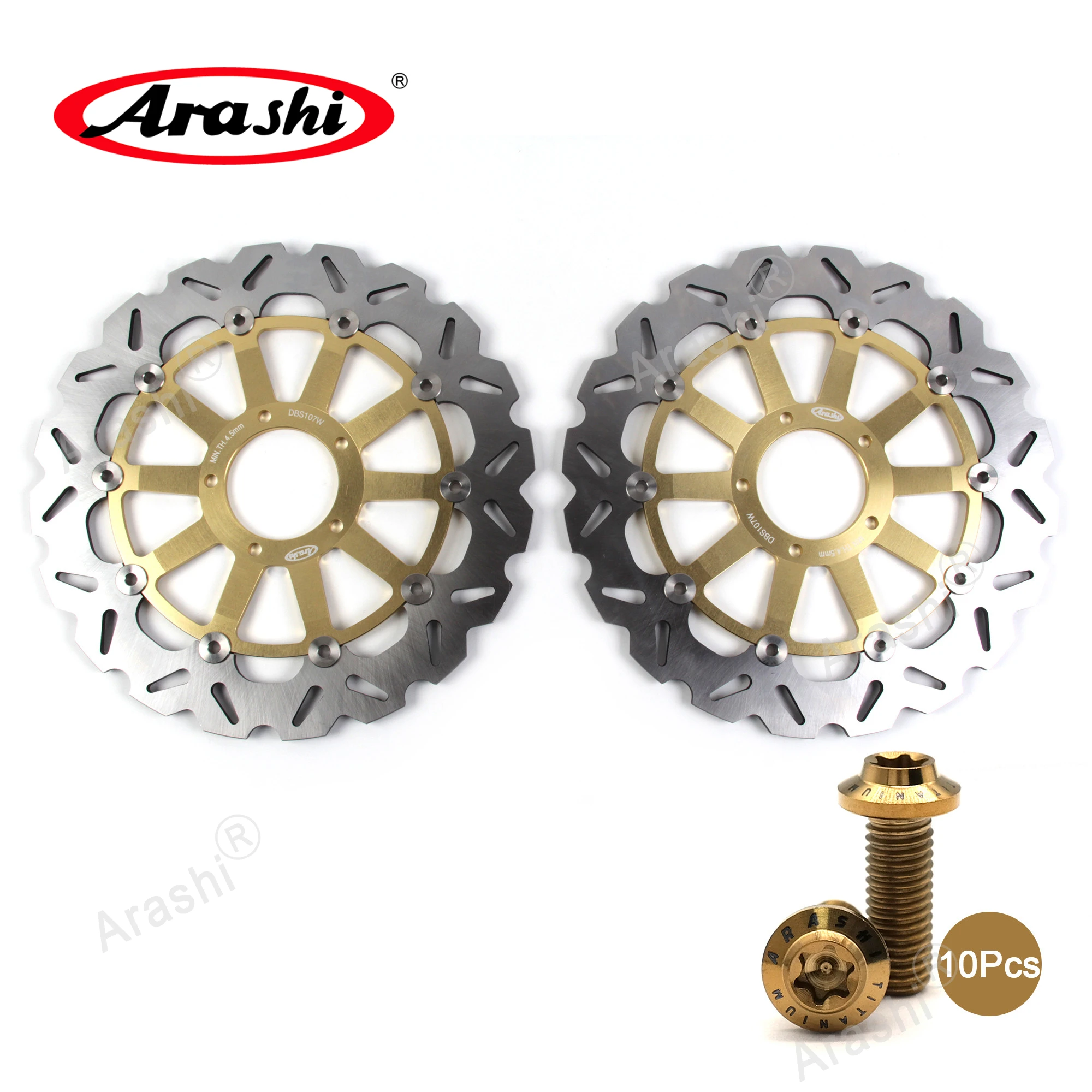 ARASHI для DUCATI MONSTER STRIPE ABS 821 2015 2016 2017 CNC передний тормоз роторы, тормозной диск MONSTER STEALTH 821 2019 2020
ARASHI для DUCATI MONSTER STRIPE ABS 821 2015 2016 2017 CNC передний тормоз роторы, тормозной диск MONSTER STEALTH 821 2019 2020
