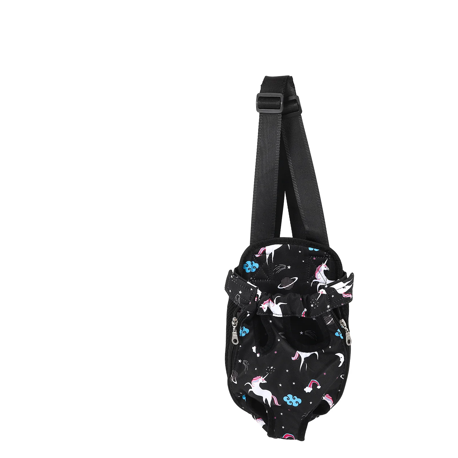 Breathable Cat Backpack Totebag Puppy Carriers Small Dogs Portable Pet Travel Bags Prethoracic
Breathable Cat Backpack Totebag Puppy Carriers Small Dogs Portable Pet Travel Bags Prethoracic
