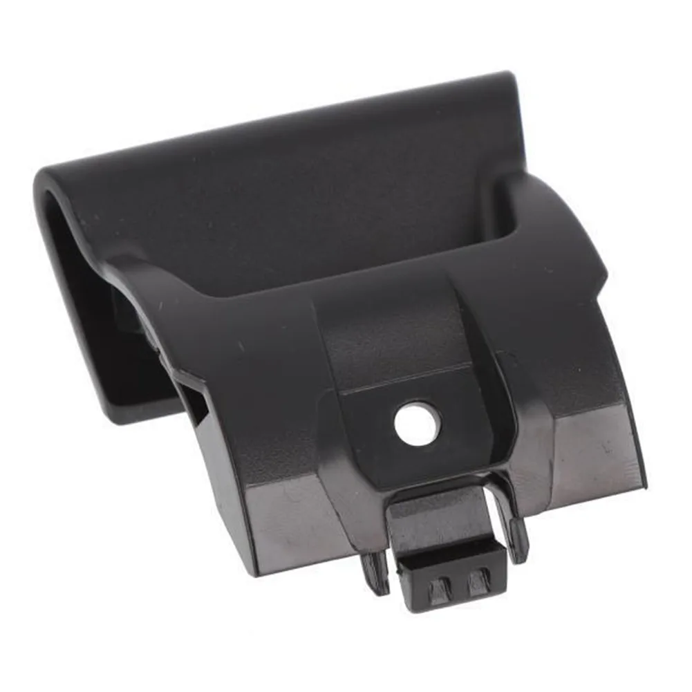 High Quality Hot Sale Switch Handle Handle Seating Release Recline Switch Car Accessories For Volvo XC90 2016-2022
High Quality Hot Sale Switch Handle Handle Seating Release Recline Switch Car Accessories For Volvo XC90 2016-2022