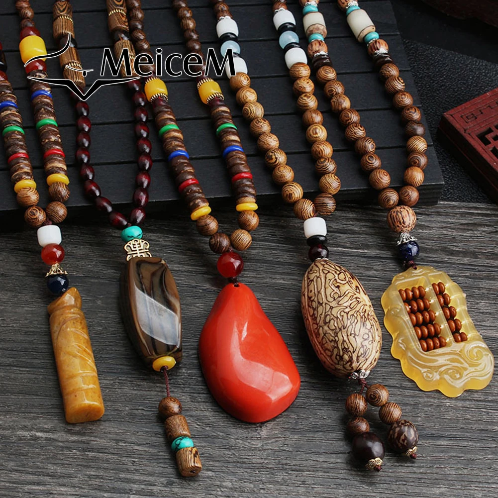 Boho Chain 2000s Aesthetic Men Jewelry Christmas Gifts Female Chains Retro Designer Fashion Bohemian Vintage Necklaces for Women
Boho Chain 2000s Aesthetic Men Jewelry Christmas Gifts Female Chains Retro Designer Fashion Bohemian Vintage Necklaces for Women