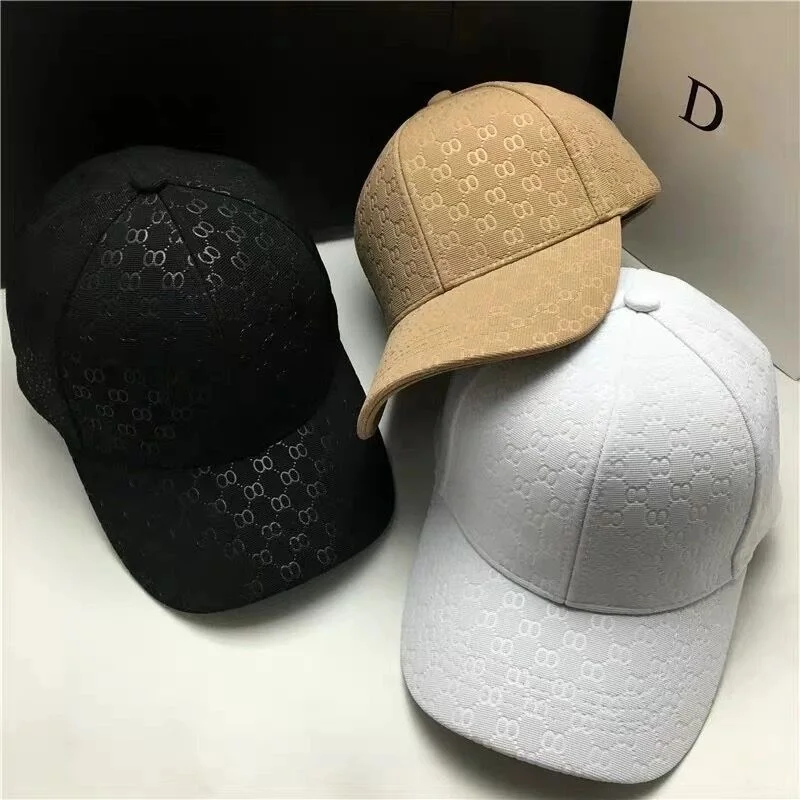 Korean Edition Fashion Letter Print Baseball Cap Lady's Casual Outdoor Sports Sun Cap Men's High Quality Hip Hop Cap Sun Cap
Korean Edition Fashion Letter Print Baseball Cap Lady's Casual Outdoor Sports Sun Cap Men's High Quality Hip Hop Cap Sun Cap