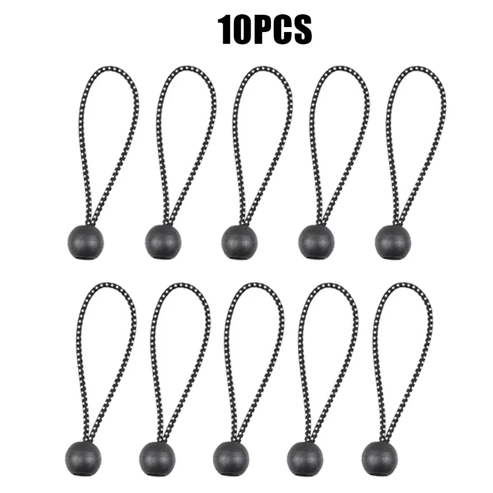 Head Bungee Elastic Cable Tie Heavy Duty Ball Elastic Rope Shade Cloths Sleeping Bags Suitable For Fixed Car Supplies
Head Bungee Elastic Cable Tie Heavy Duty Ball Elastic Rope Shade Cloths Sleeping Bags Suitable For Fixed Car Supplies