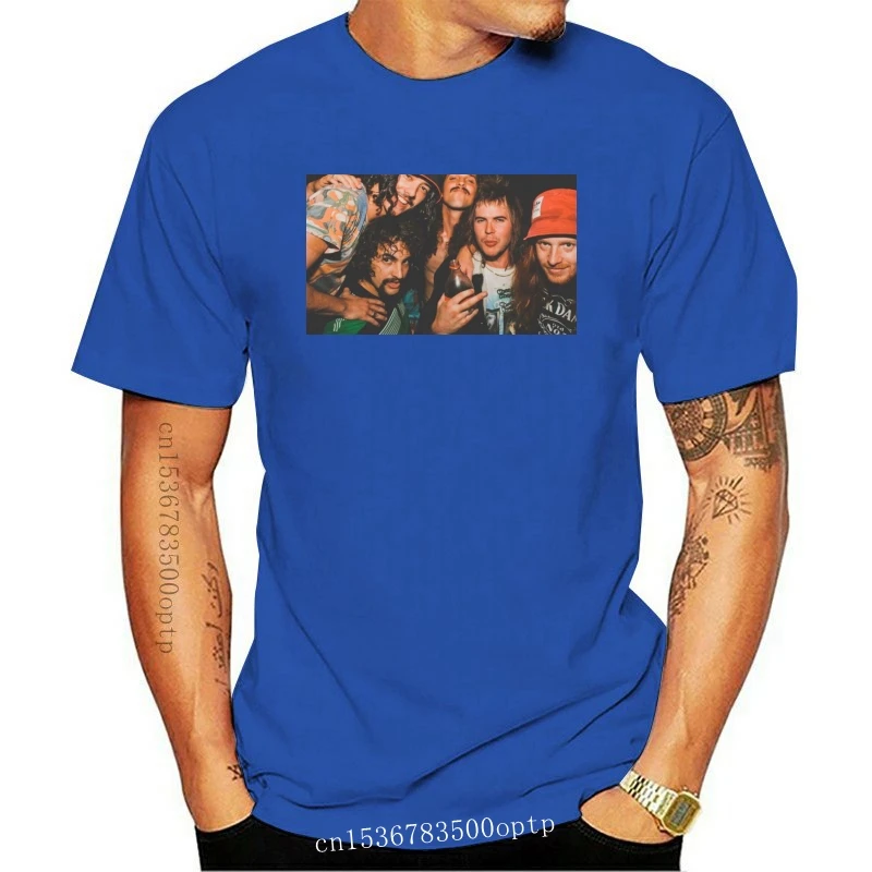 New Sticky fingers T shirt sticky fingers stickyfingers band indie sadboy aesthetic black grunge alternative tumblr
New Sticky fingers T shirt sticky fingers stickyfingers band indie sadboy aesthetic black grunge alternative tumblr