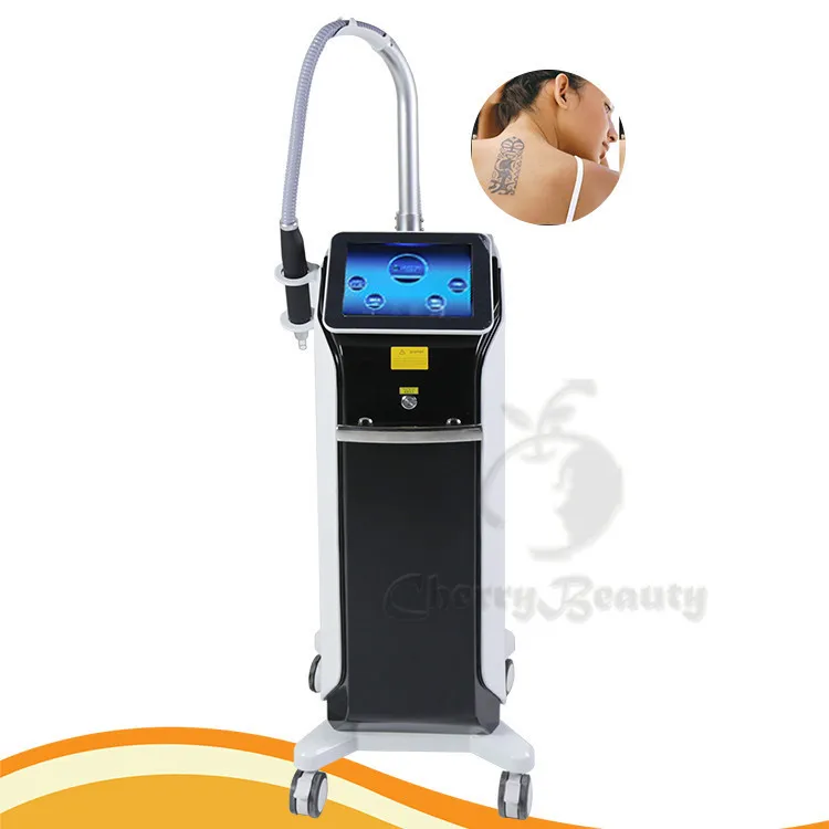 Manufacturer Q-Switched laser machine nd yag tatoo remove dark spots picosecond laser tattoo removal machine
Manufacturer Q-Switched laser machine nd yag tatoo remove dark spots picosecond laser tattoo removal machine