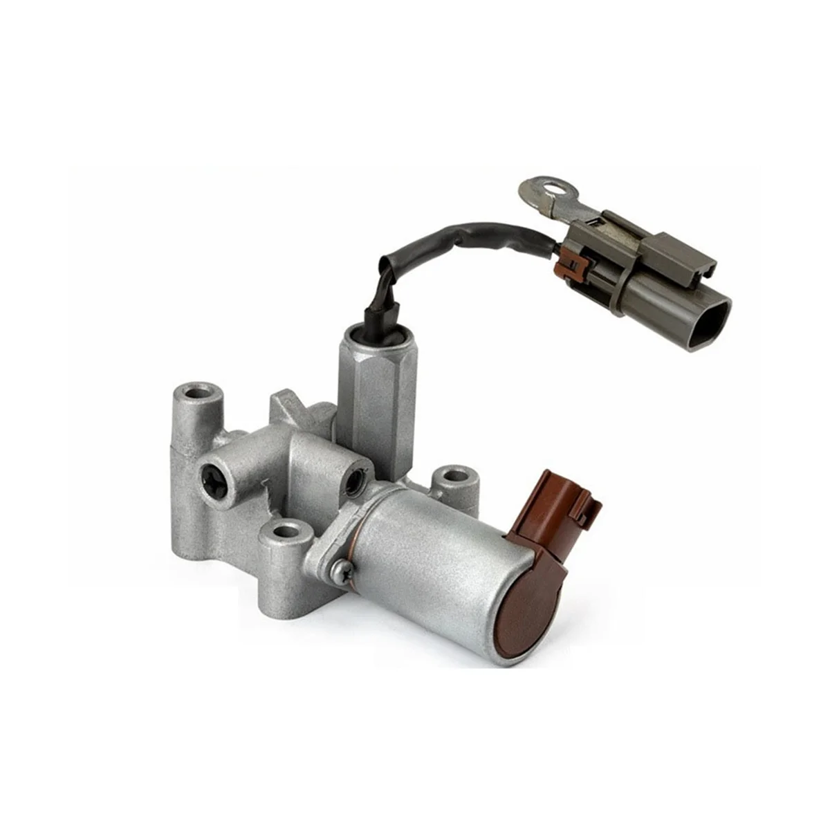 For Nissan 91-99 Sentra 200SX Infiniti G20 2.0 Idle Air Control Valve 23781-64Y10 2378164Y10
For Nissan 91-99 Sentra 200SX Infiniti G20 2.0 Idle Air Control Valve 23781-64Y10 2378164Y10