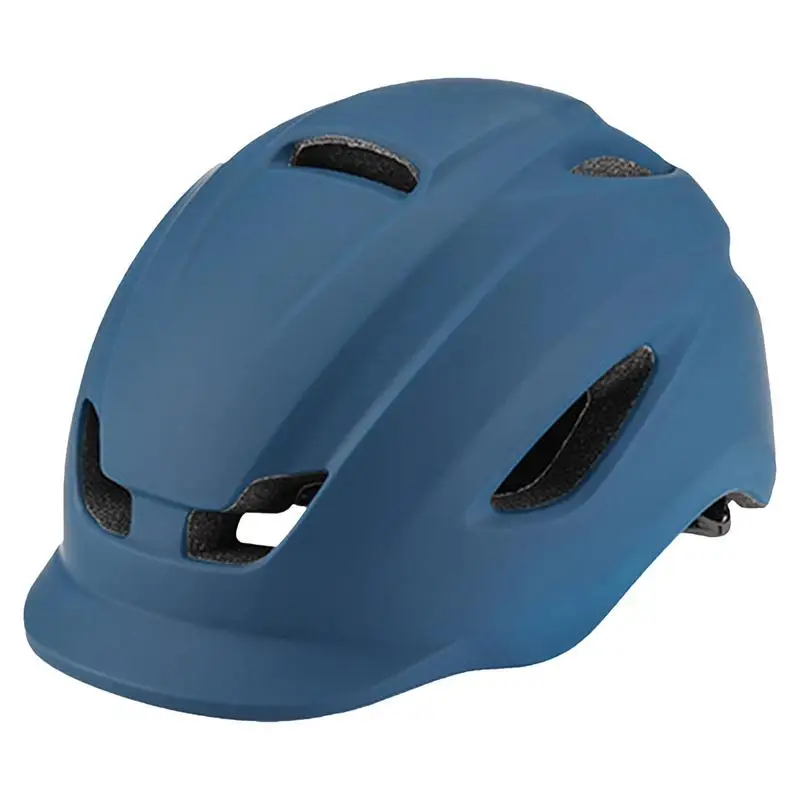 Kids Bike Helmets Adjustable Kids Bike Helmets With Led Light Kids Helmets For Boys & Girls Bicycle Kids Helmets Ages 2-8/8-14
Kids Bike Helmets Adjustable Kids Bike Helmets With Led Light Kids Helmets For Boys & Girls Bicycle Kids Helmets Ages 2-8/8-14