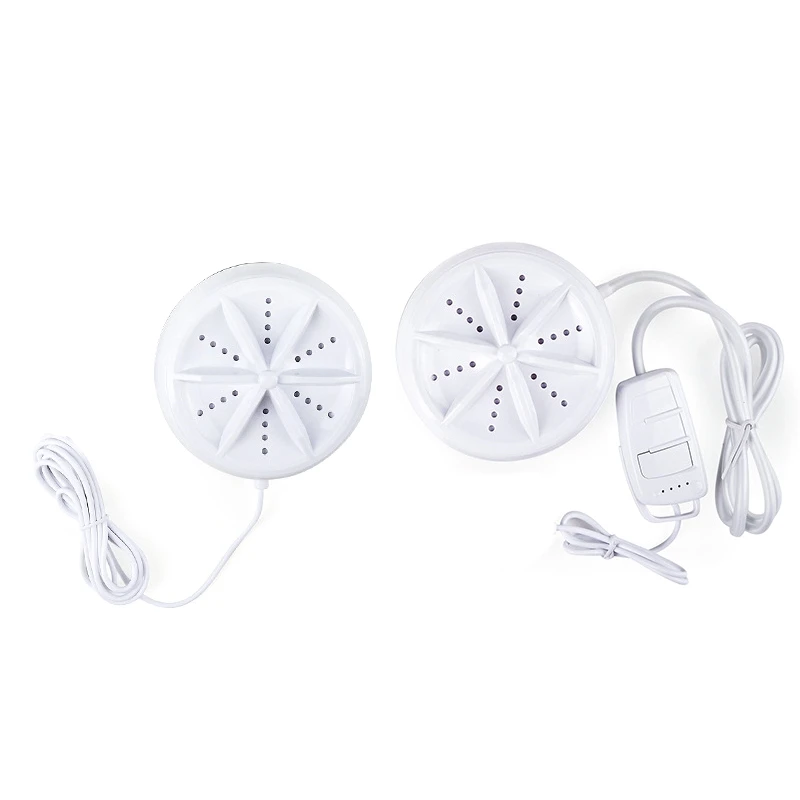 Top Deals Personal Rotary Washing Machine, Portable Ultrasonic Turbine Technology, Dirt Washing Machine For Family Travel
Top Deals Personal Rotary Washing Machine, Portable Ultrasonic Turbine Technology, Dirt Washing Machine For Family Travel