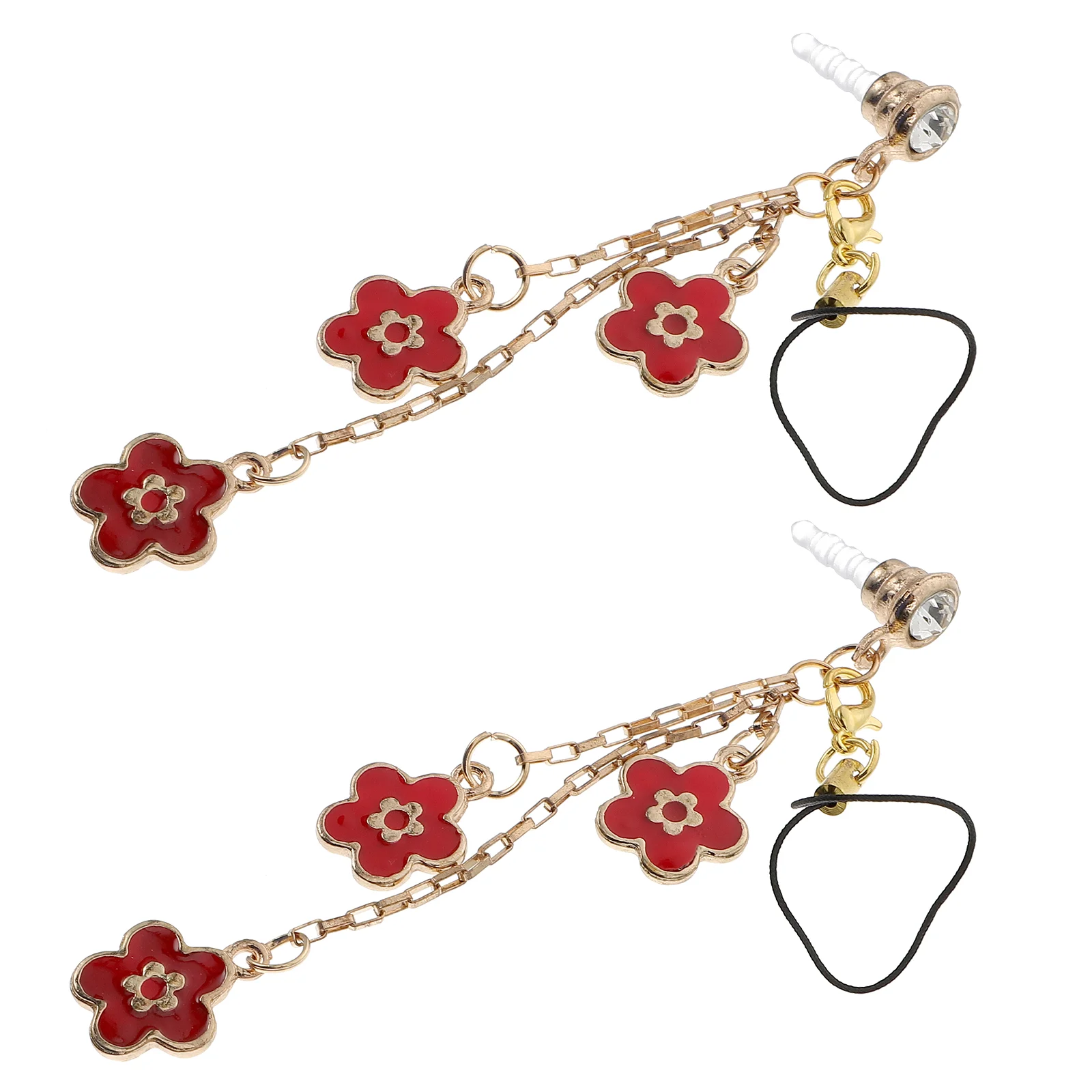 Earphone Plug Jack Headphone 3. 5Mm Cute Charm Pendants Anti Accessories Pendant Charms Caps Plugs Dust Dustproof Stopper
Earphone Plug Jack Headphone 3. 5Mm Cute Charm Pendants Anti Accessories Pendant Charms Caps Plugs Dust Dustproof Stopper