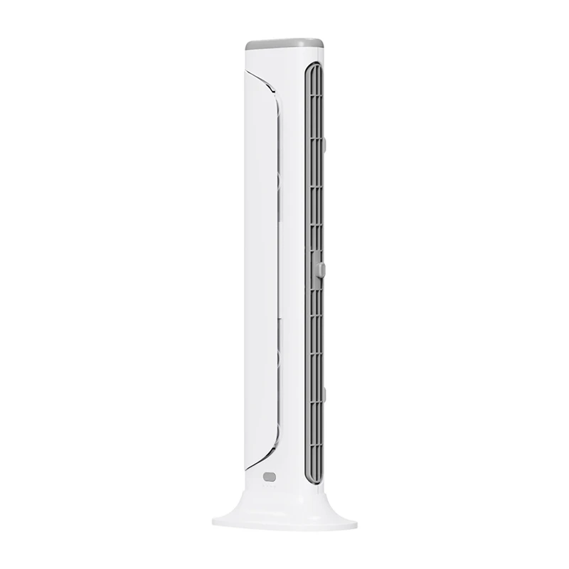 Hot 4000Mah USB Charging Monitor Clip Fan Home Office Desktop Mute Small Fan Computer Screen Clip Fan
Hot 4000Mah USB Charging Monitor Clip Fan Home Office Desktop Mute Small Fan Computer Screen Clip Fan