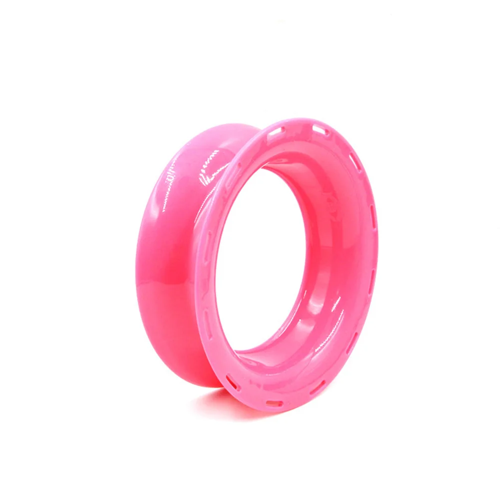1*Fishing Hand Reel Hand-line Throw Line Spoon Fishing Vintage Kite Line Winder Plastic Hand Reel Wheel Fishing Accessories
1*Fishing Hand Reel Hand-line Throw Line Spoon Fishing Vintage Kite Line Winder Plastic Hand Reel Wheel Fishing Accessories