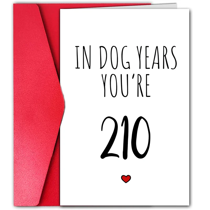 Открытка на день рождения 30 лет
Открытка на день рождения 30 лет