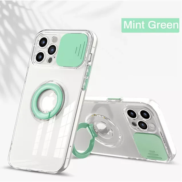 Transparent Soft Silicone Back Cover For Samsung Galaxy S 22 S22 Ultra Plus Pro S22Ultra 5G Ring Holder Push Camera Protect Case
Transparent Soft Silicone Back Cover For Samsung Galaxy S 22 S22 Ultra Plus Pro S22Ultra 5G Ring Holder Push Camera Protect Case