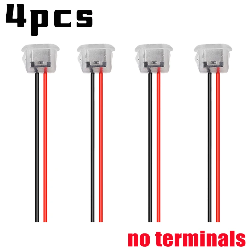 2-10 шт. 11 см TYPE-C2P гнездовой клеевой разъем 3A входной порт зарядки USB-C порт питания разъем для зарядного устройства для автомобилей 3c Smart
2-10 шт. 11 см TYPE-C2P гнездовой клеевой разъем 3A входной порт зарядки USB-C порт питания разъем для зарядного устройства для автомобилей 3c Smart