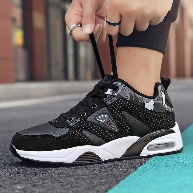 Sneakers Sport Woman Fashionable Running Shoes Women Luxury Brand High Quality Sports Shoes Women Sneakers Sports Women Tennis
Sneakers Sport Woman Fashionable Running Shoes Women Luxury Brand High Quality Sports Shoes Women Sneakers Sports Women Tennis