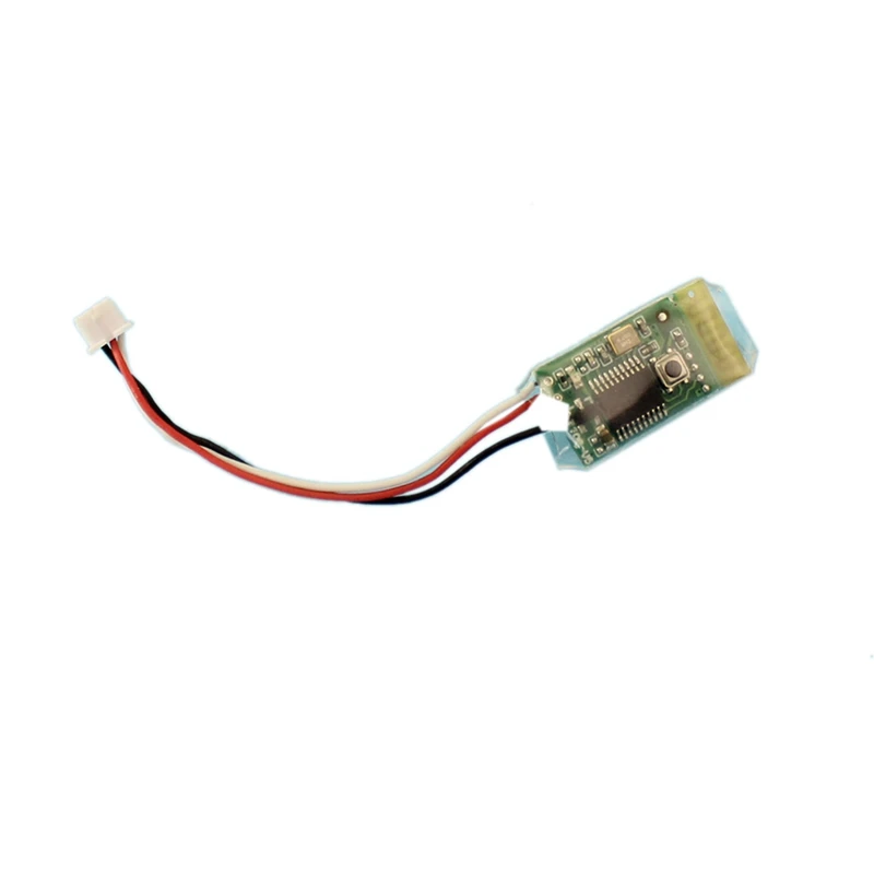 Приемная плата SFHSS Rx SFHSS для OMP Omphobby M2 EVO RC вертолет, обновленные детали, запасные аксессуары
Приемная плата SFHSS Rx SFHSS для OMP Omphobby M2 EVO RC вертолет, обновленные детали, запасные аксессуары