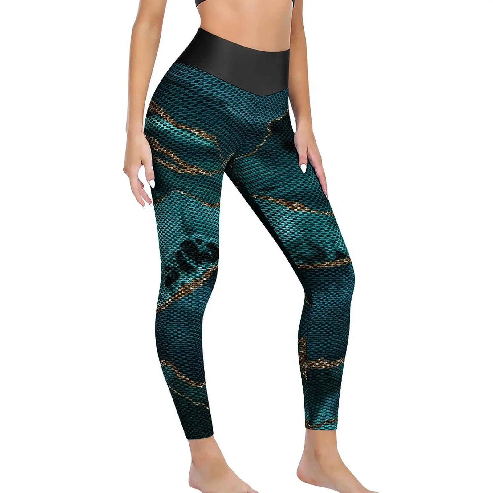 Blue Gold Marble Leggings Sexy Modern Abstract Fitness Running Yoga Pants Push Up Seamless Sports Tights Sweet Graphic Leggins
Blue Gold Marble Leggings Sexy Modern Abstract Fitness Running Yoga Pants Push Up Seamless Sports Tights Sweet Graphic Leggins