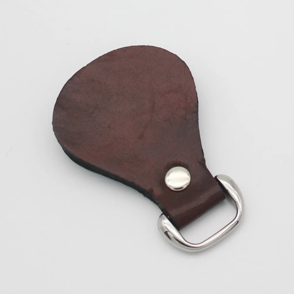 Durable Line Cleaner Fishing Portable Remove Dirt Straightener Accessory Brown Fly Fishing High Quality Leathder
Durable Line Cleaner Fishing Portable Remove Dirt Straightener Accessory Brown Fly Fishing High Quality Leathder