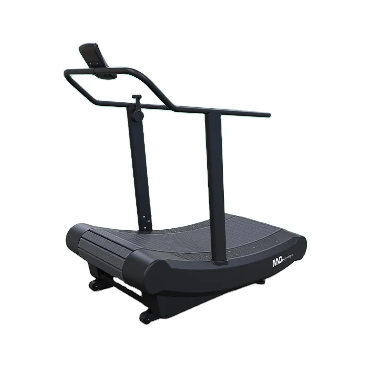 Worldwide Selling Cardio Exercise Equipment Non-Motorized Treadmill Fitness Equipment Manufacturer Workout Sport Machine
Worldwide Selling Cardio Exercise Equipment Non-Motorized Treadmill Fitness Equipment Manufacturer Workout Sport Machine