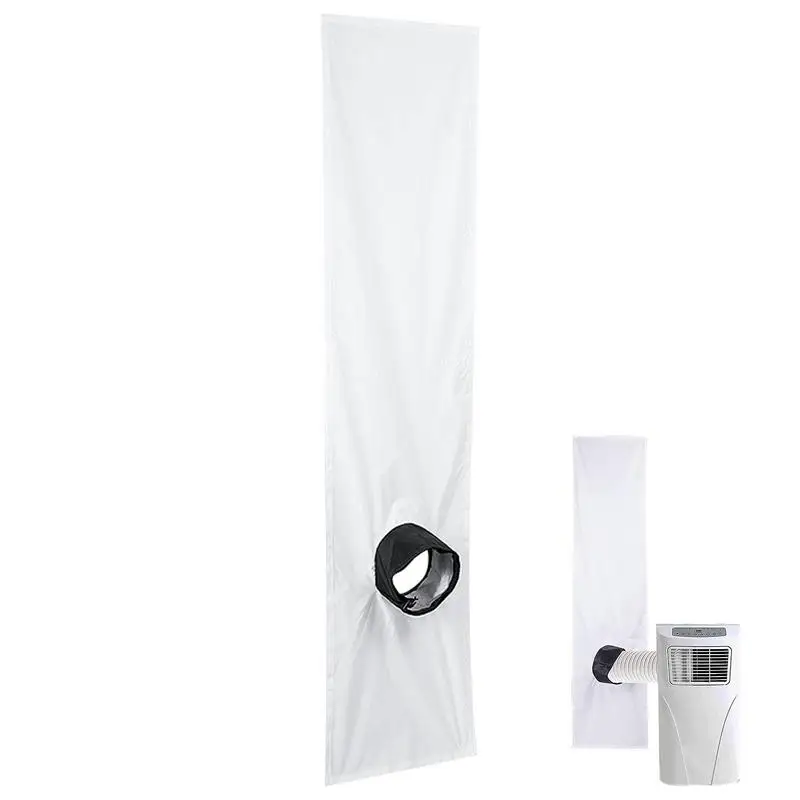 2M/3M Universal Window Seal for Portable Air Conditioner Tumble Dryer AC Window Sealing Cloth Kit Adjustable Coupler with Tensio
2M/3M Universal Window Seal for Portable Air Conditioner Tumble Dryer AC Window Sealing Cloth Kit Adjustable Coupler with Tensio