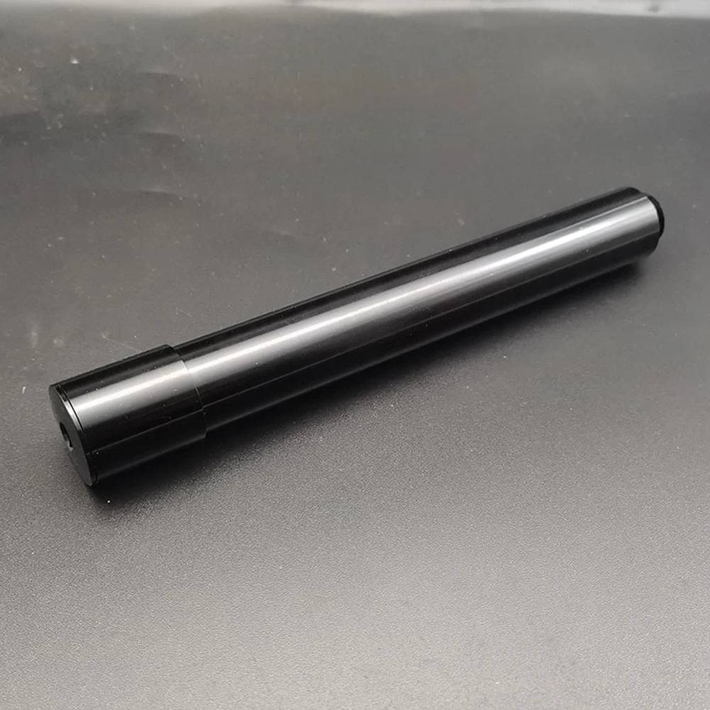 100x20 Bike Thru Axle Lever 100x20 Aluminum Alloy Bike Accessories Bike Thru Axle Lever Hot Sale Durable And Practical
100x20 Bike Thru Axle Lever 100x20 Aluminum Alloy Bike Accessories Bike Thru Axle Lever Hot Sale Durable And Practical