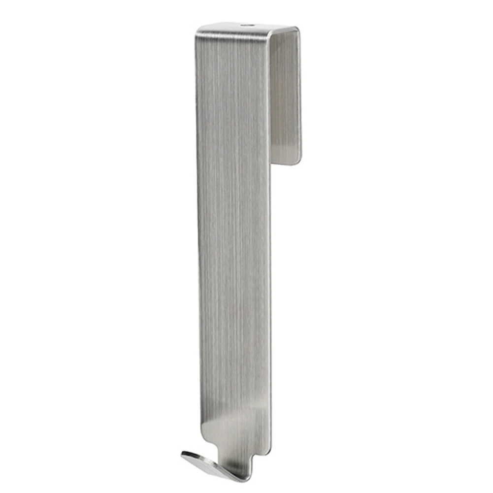 Brand New Single Hook Shower Room Glass Tools Towel Accessories Bathroom Equipment For Glass Shower Door Garden
Brand New Single Hook Shower Room Glass Tools Towel Accessories Bathroom Equipment For Glass Shower Door Garden