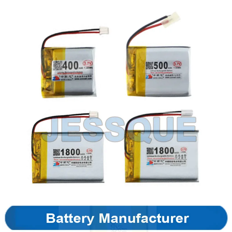 Original Replaces 400mAh~1800mAh Battery For EDIFIER W675BT W855BT W800BT W860NB Headset Headphone Batterie Acccumulator AKKU
Original Replaces 400mAh~1800mAh Battery For EDIFIER W675BT W855BT W800BT W860NB Headset Headphone Batterie Acccumulator AKKU