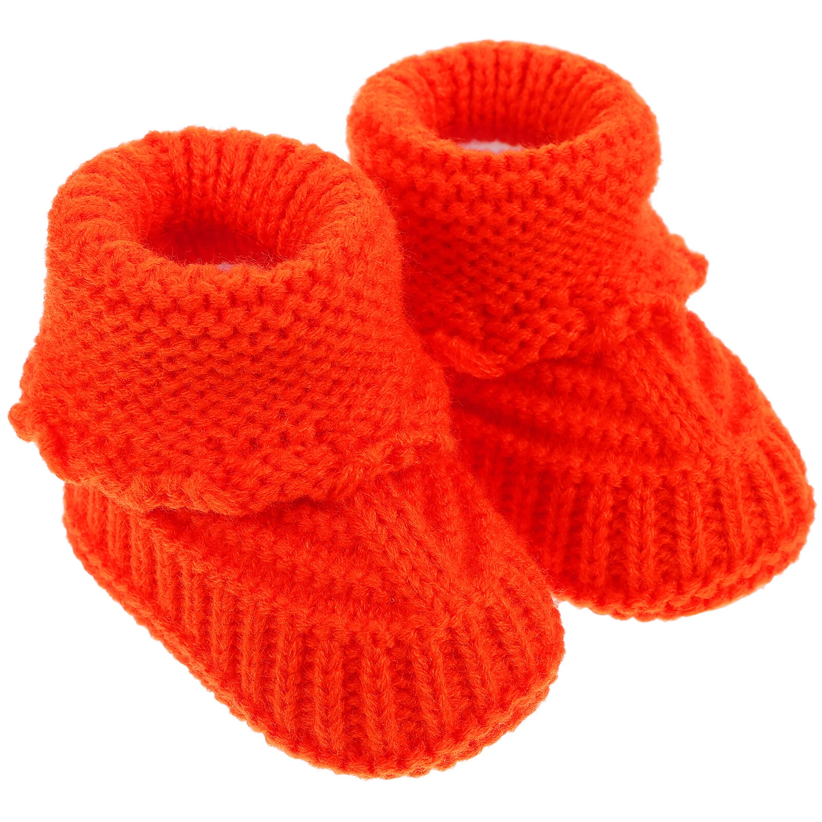 Winter Shoes Toddler Footwear Infant Crochet Handmade Knitted For Newborn Lovely
Winter Shoes Toddler Footwear Infant Crochet Handmade Knitted For Newborn Lovely