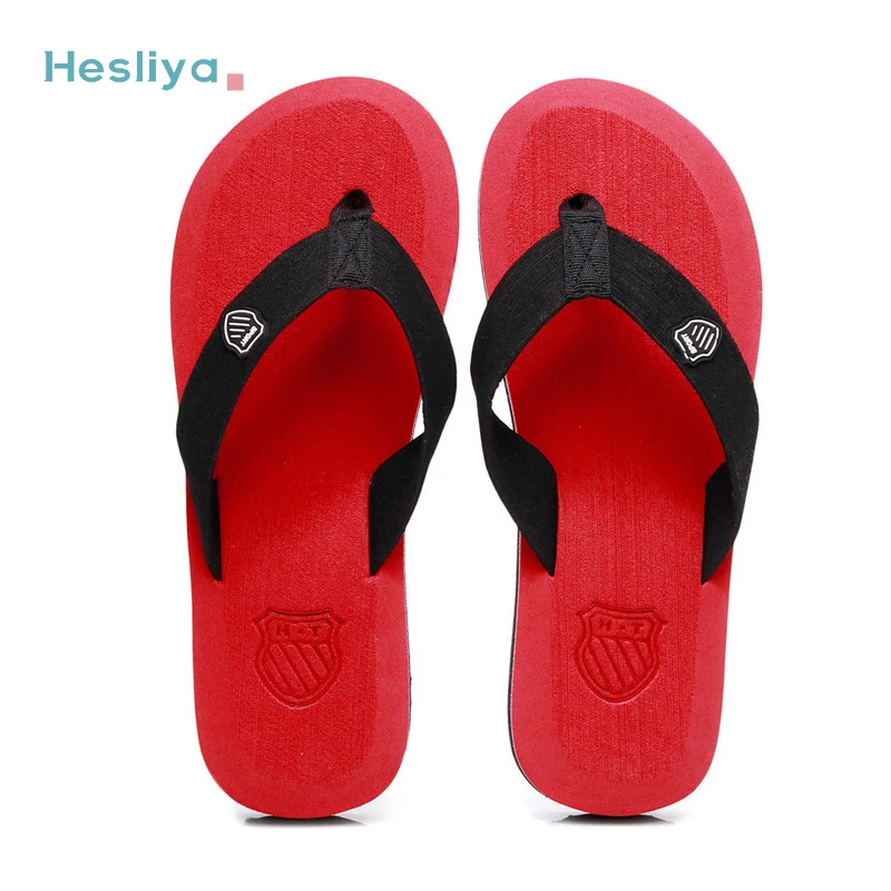 Summer Slippers Men Flip Flops Beach Sandals Non-slip Casual Flat Shoes 2022 Slippers Indoor House Shoes for Men Outdoor Slides
Summer Slippers Men Flip Flops Beach Sandals Non-slip Casual Flat Shoes 2022 Slippers Indoor House Shoes for Men Outdoor Slides