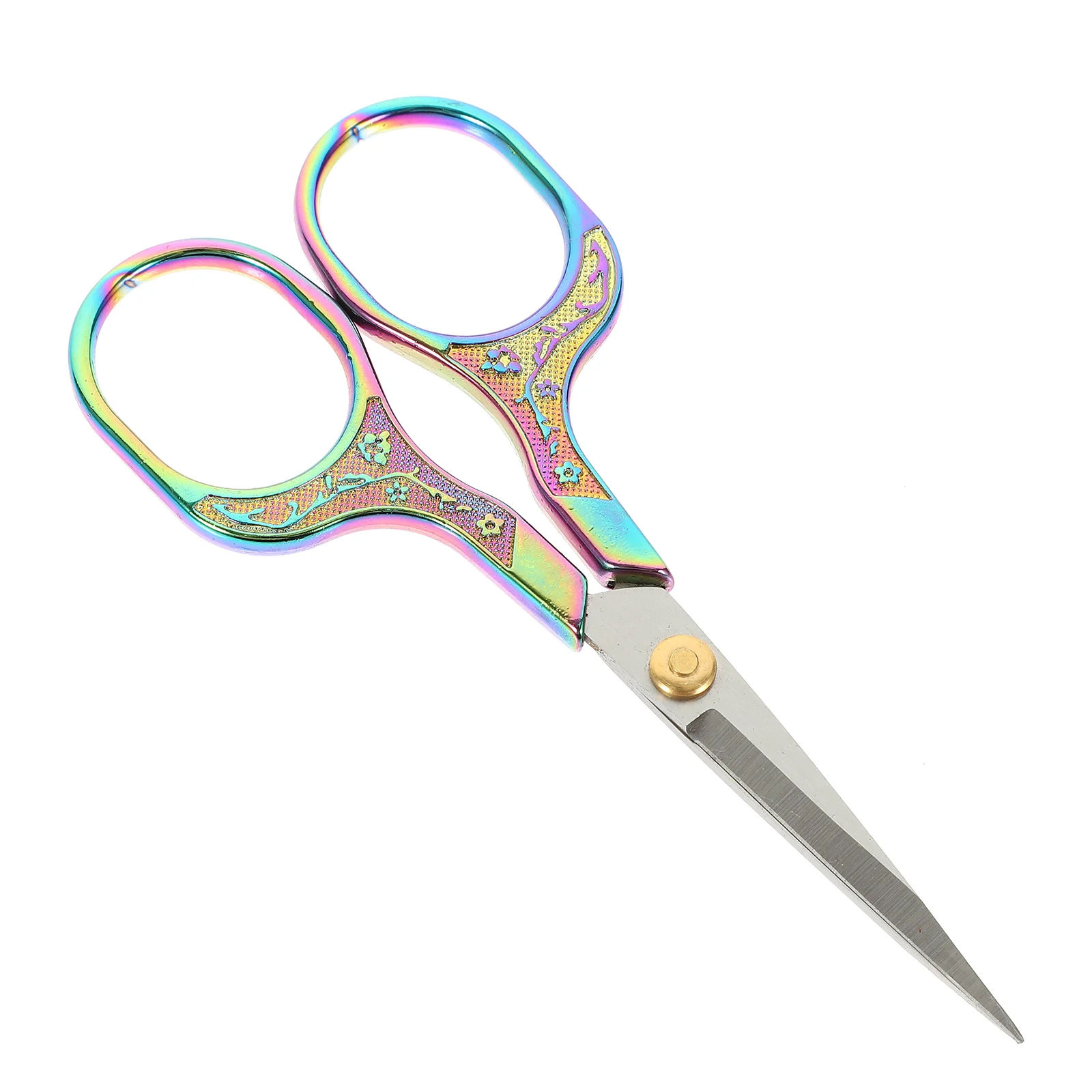 Scissors Trimming Shears Cutting Fabric Sewing Cloth Tailor Quilting Accessories Stainless Steel Clothing Dressmaking
Scissors Trimming Shears Cutting Fabric Sewing Cloth Tailor Quilting Accessories Stainless Steel Clothing Dressmaking