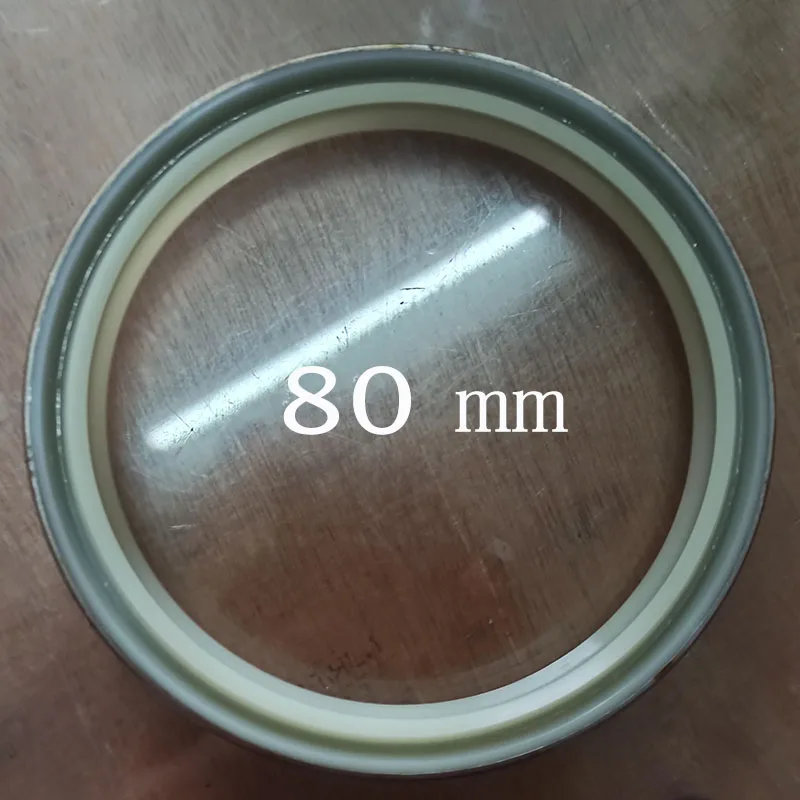 Масляное уплотнение вала 80 мм диаметром 1661494 166-1494, пылезащитное уплотнение DKBI 80*94*8/11 мм
Масляное уплотнение вала 80 мм диаметром 1661494 166-1494, пылезащитное уплотнение DKBI 80*94*8/11 мм