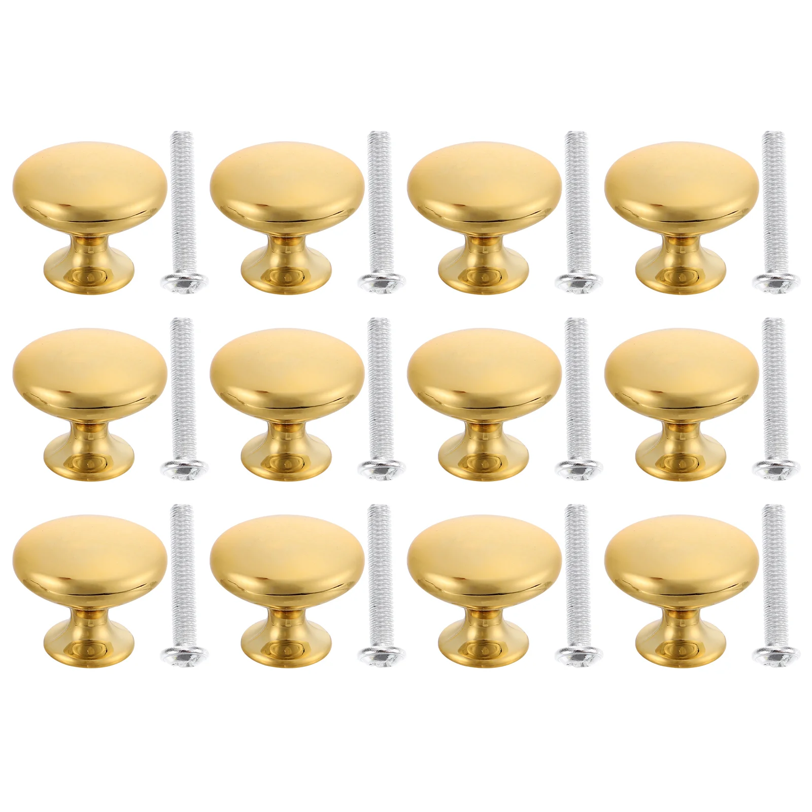 Knob Metal Brass Bookcasecabinet Mushroom Drawer Dresser Knobs Clos Cupboard Wardrobe Gold Kitchen Goldenreplacement Round 
Knob Metal Brass Bookcasecabinet Mushroom Drawer Dresser Knobs Clos Cupboard Wardrobe Gold Kitchen Goldenreplacement Round