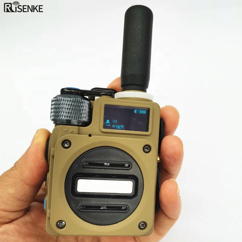 4G PTT gsm walkie talkie radio ip network ptt satellite ptt simcard radios sim card walkie-talkies
4G PTT gsm walkie talkie radio ip network ptt satellite ptt simcard radios sim card walkie-talkies