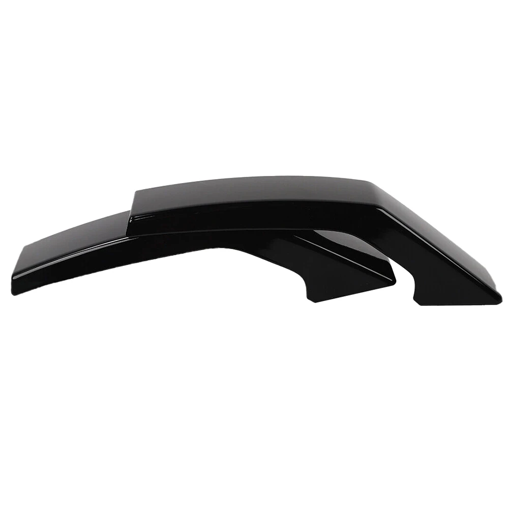 Durable Grill Inserts Cover Grill Insert Exterior For Ford F-150 2021-2023 Front Center Grille Trim Truck 2 Pc
Durable Grill Inserts Cover Grill Insert Exterior For Ford F-150 2021-2023 Front Center Grille Trim Truck 2 Pc