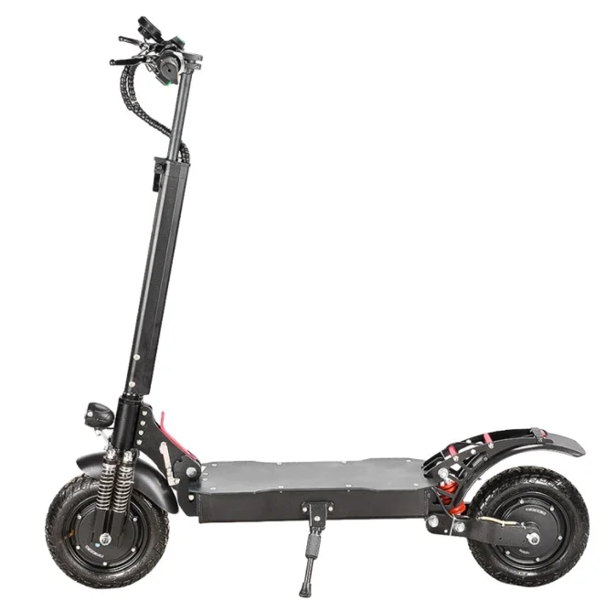 factory wholesaler 500w 800w electric scooter fast speed folding electric scooters mobility for adult lithium with two wheel
factory wholesaler 500w 800w electric scooter fast speed folding electric scooters mobility for adult lithium with two wheel