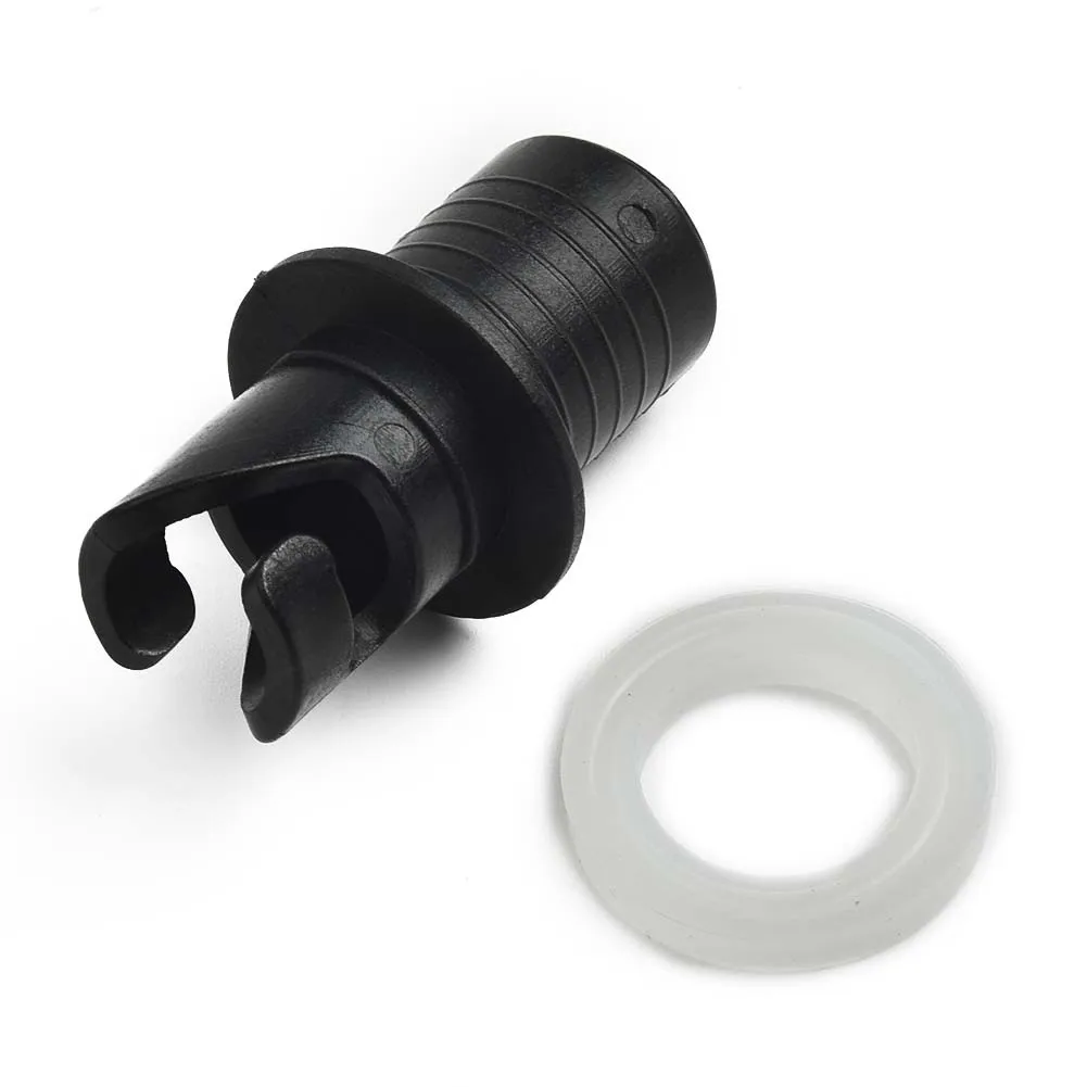Hot!Air Foot Pump Valve Hose Adapter Connector For Inflatable Boat SUP Kayak Water Sports Boat Accessories New Arrival Wholesa
Hot!Air Foot Pump Valve Hose Adapter Connector For Inflatable Boat SUP Kayak Water Sports Boat Accessories New Arrival Wholesa