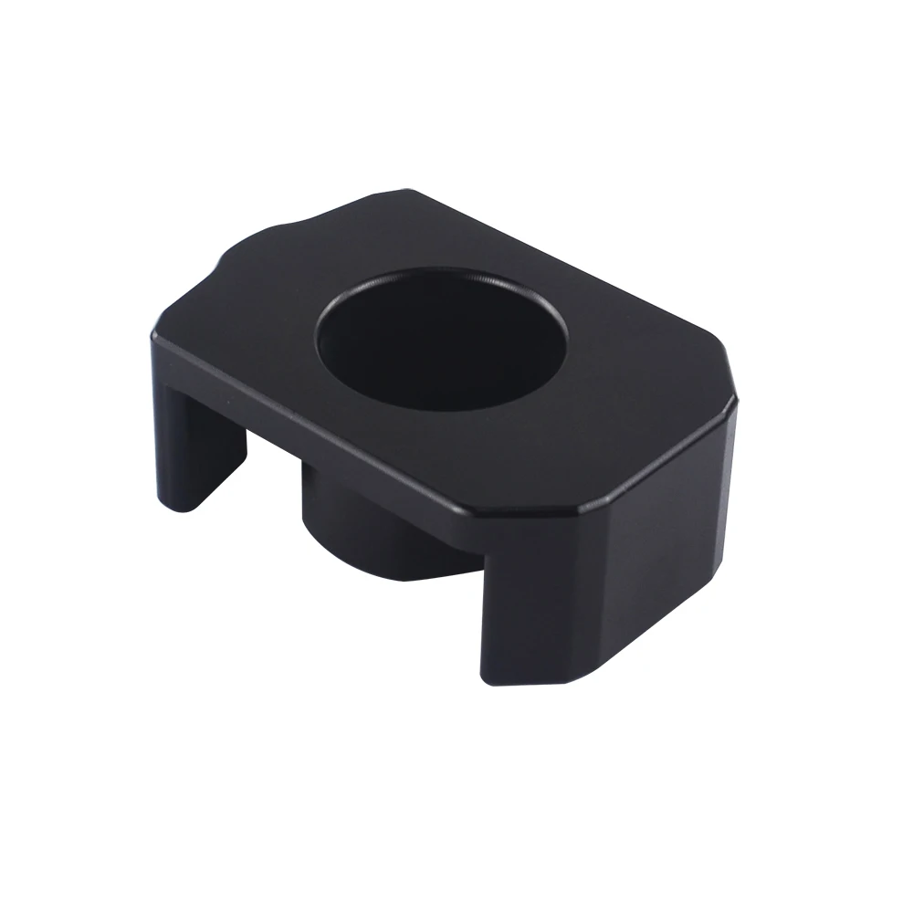 Заготовка из алюминия MQB Dogbone Mount Insert MKVII для Volkswagen Golf/GTI/R, 8V для Audi A3 S3 RS3 MKIII ДЛЯ AUDI TT TTS TTRS
Заготовка из алюминия MQB Dogbone Mount Insert MKVII для Volkswagen Golf/GTI/R, 8V для Audi A3 S3 RS3 MKIII ДЛЯ AUDI TT TTS TTRS