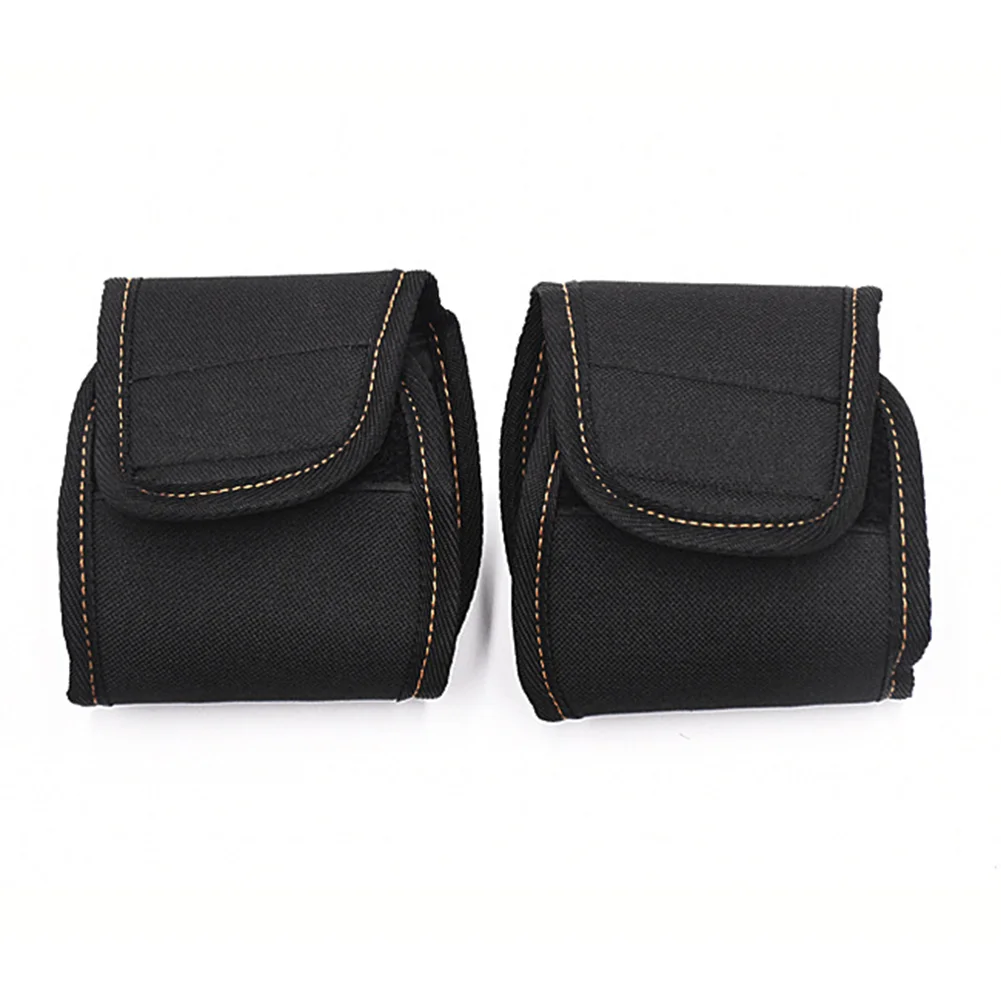Bike Pedal Covers Transport Protection Against Damage And Scratches When Transit Bicycle Pedal Cover Protective Case Anti-Slip
Bike Pedal Covers Transport Protection Against Damage And Scratches When Transit Bicycle Pedal Cover Protective Case Anti-Slip