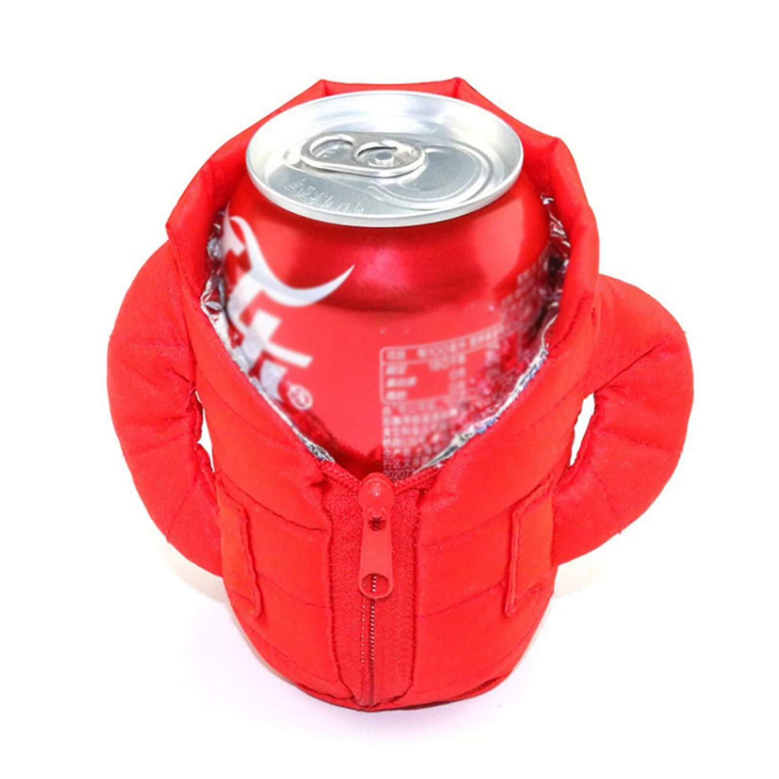 Beer Life Jacket Drink Cooler Beverage Life Vest Jacket Cover Adjustable Beer Beverage Cooler For 12oz Cans With Buckles Unique
Beer Life Jacket Drink Cooler Beverage Life Vest Jacket Cover Adjustable Beer Beverage Cooler For 12oz Cans With Buckles Unique