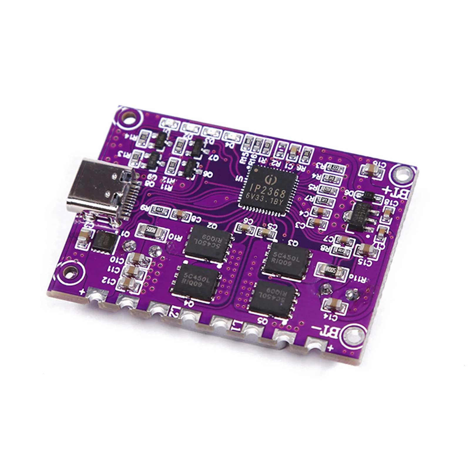 Description Fast Charging Module Fast Charging Module Fast Charging Module Fast Charging Output Generates Low Heat And Costsmore
Description Fast Charging Module Fast Charging Module Fast Charging Module Fast Charging Output Generates Low Heat And Costsmore