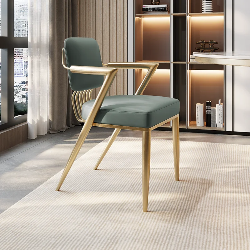 Relax Relaxing Living Room Chairs Adults Nordic Style Living Room Chairs Modern Back Poltrona Design Furniture Living Room47
Relax Relaxing Living Room Chairs Adults Nordic Style Living Room Chairs Modern Back Poltrona Design Furniture Living Room47
