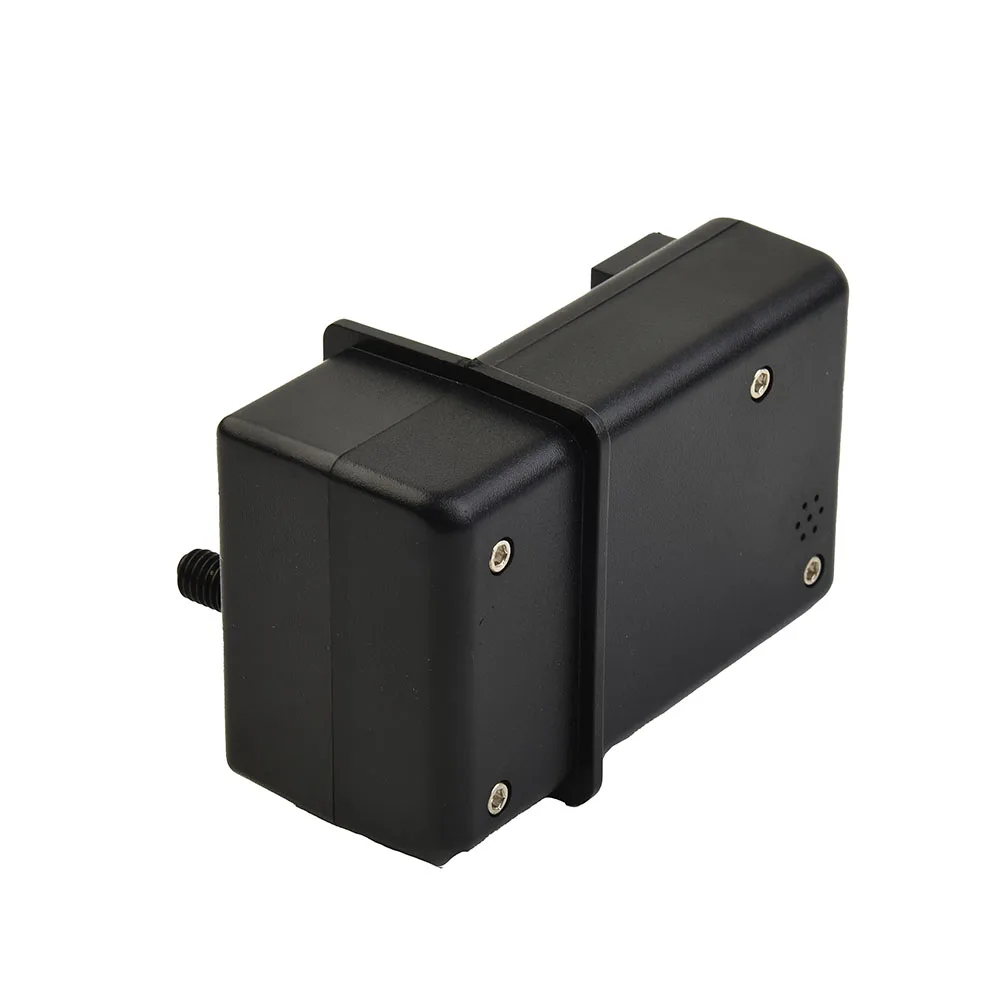 1*CGDI ESL ELV Emulator Simulator For Mercedes For Benz W204 W207 W212 Work With VVDI MB BGA / CGDI MB Auto Diagnostic Tools
1*CGDI ESL ELV Emulator Simulator For Mercedes For Benz W204 W207 W212 Work With VVDI MB BGA / CGDI MB Auto Diagnostic Tools