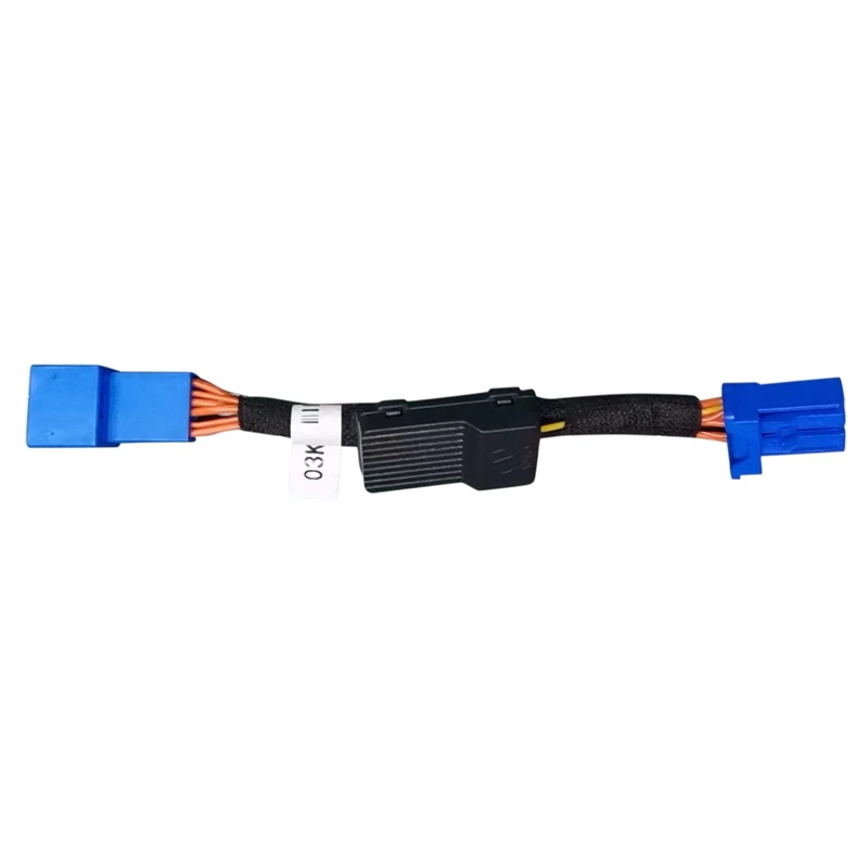 For Honda CRV CR-V 2017-2021 Car Auto Stop Canceller Automatic Stop Start Engine Eliminator Device Disable Plug Cable
For Honda CRV CR-V 2017-2021 Car Auto Stop Canceller Automatic Stop Start Engine Eliminator Device Disable Plug Cable
