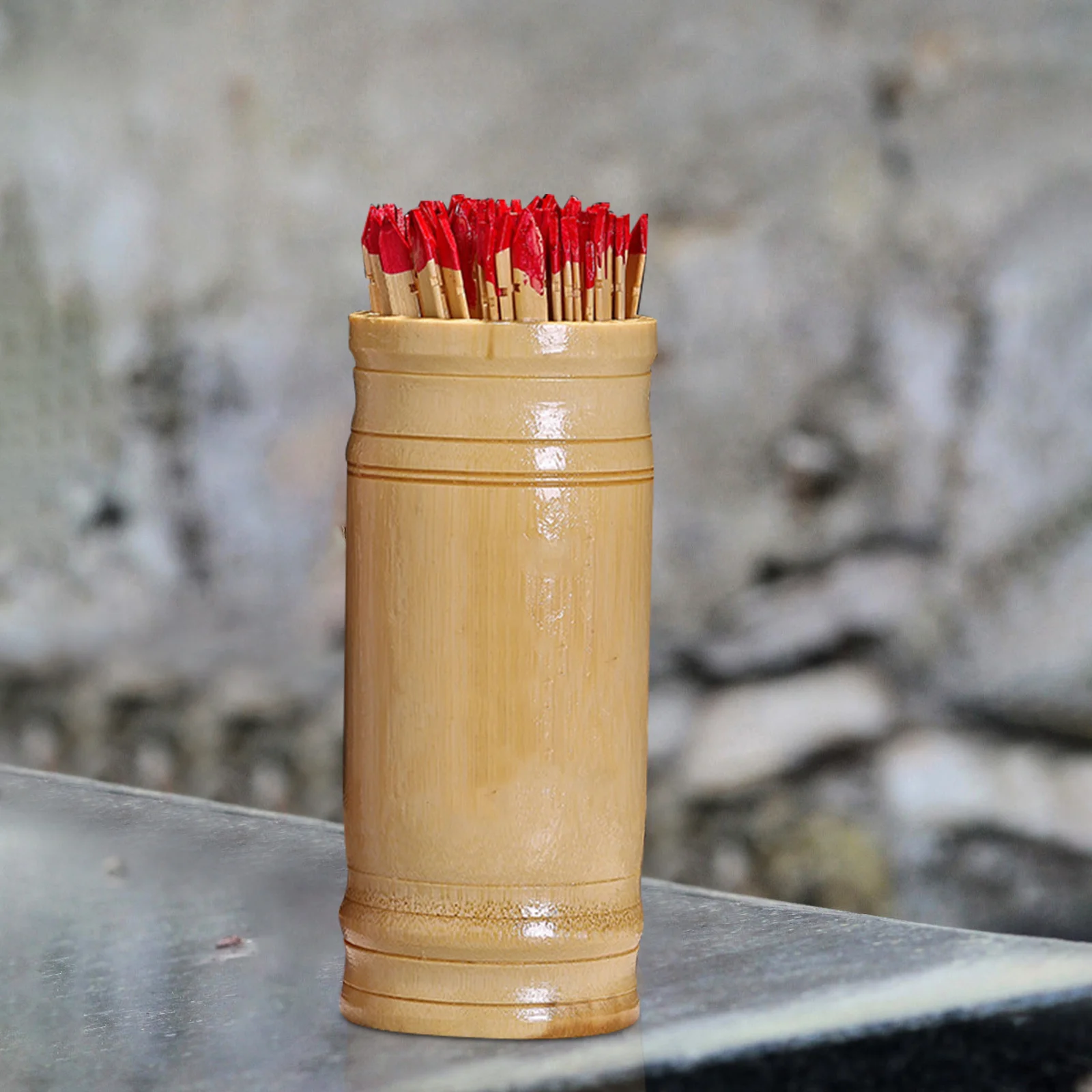 Sticks Fortune Divination Chinese Stick Blank Game Pick Up Telling Plank Gum Pickup Prop Bamboo Buddhism Japanese Kau Props
Sticks Fortune Divination Chinese Stick Blank Game Pick Up Telling Plank Gum Pickup Prop Bamboo Buddhism Japanese Kau Props