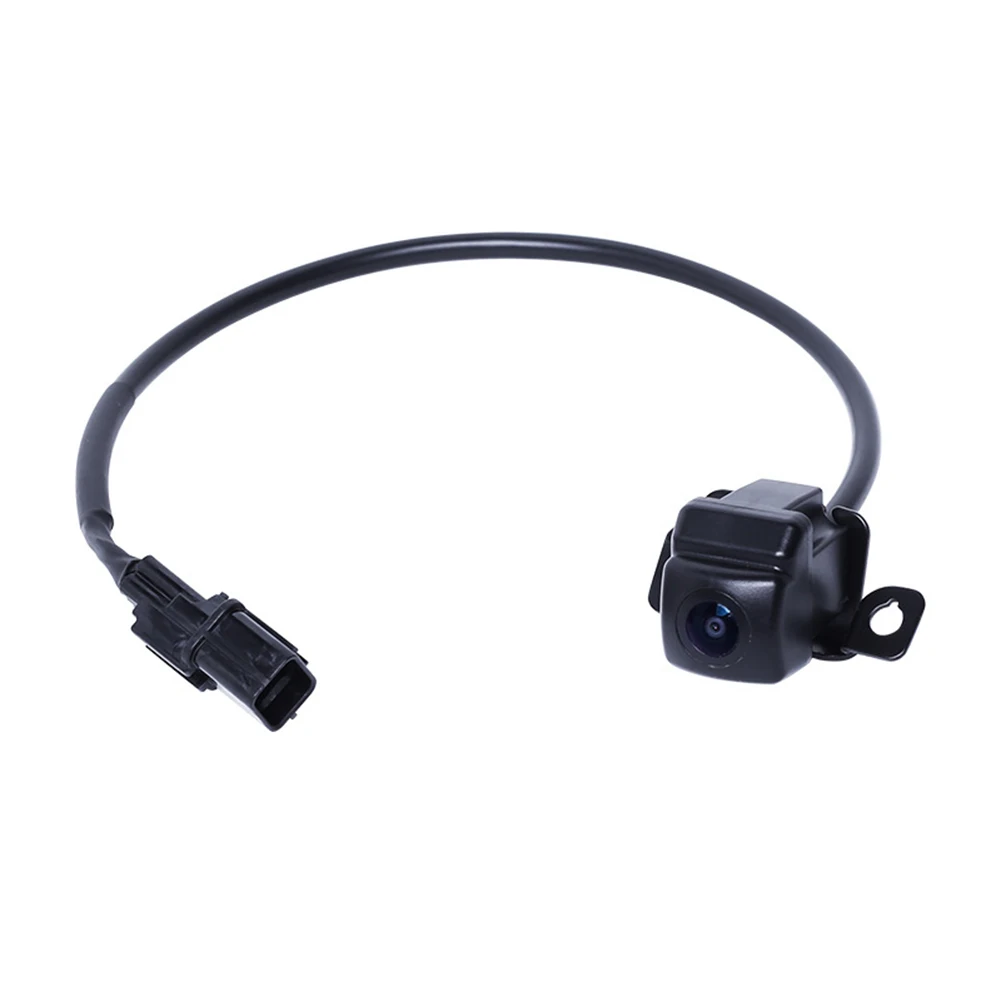 Car Rear View Reversing Camera For Kia Carens 2012-2016 95760-A4100 ABS+electronic Components Car Electronics BackUp Camera
Car Rear View Reversing Camera For Kia Carens 2012-2016 95760-A4100 ABS+electronic Components Car Electronics BackUp Camera