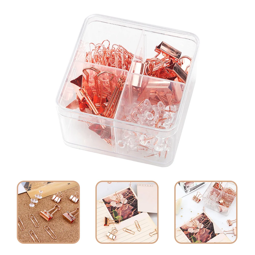 Clips Paper Binder Stapler Officepush Stapling Tool Desktop Clip Nonslip Small Assorted Board Teachers Metalpushpins Tacks Thumb
Clips Paper Binder Stapler Officepush Stapling Tool Desktop Clip Nonslip Small Assorted Board Teachers Metalpushpins Tacks Thumb