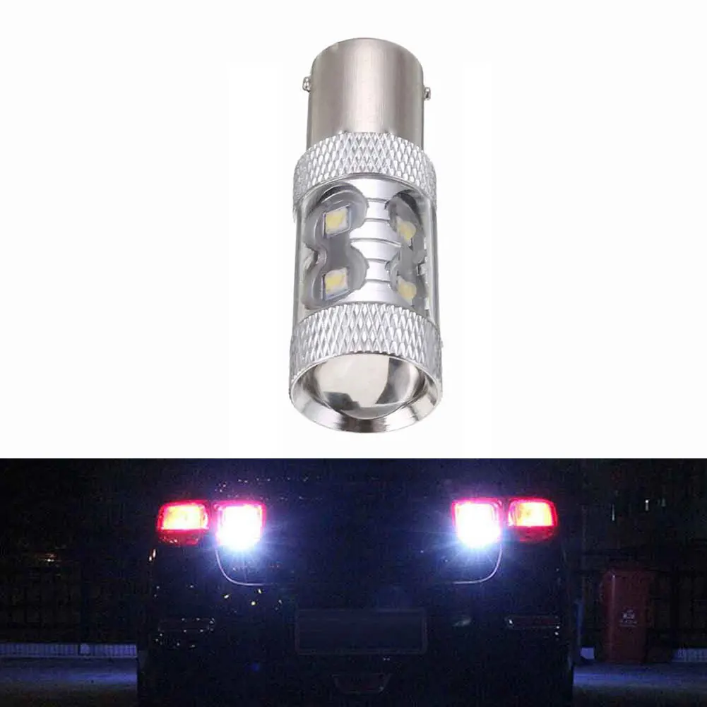 Фонарь, фонарь, фонарь, лампочка 10smd 1156/BA15S/P21W, Автомобильная фонарь, белая лампочка большой мощности, фонарик 1156 Ba15s
Фонарь, фонарь, фонарь, лампочка 10smd 1156/BA15S/P21W, Автомобильная фонарь, белая лампочка большой мощности, фонарик 1156 Ba15s
