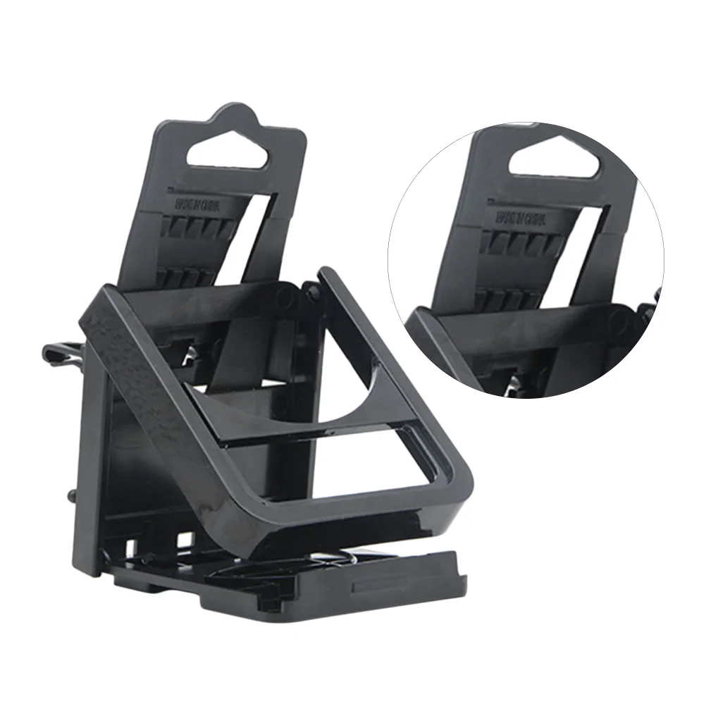 Car Holder Beverage Rack Air Outlet Cup Phones Water Function Multi Drink Adjustable Cell Automobile Bracketfor
Car Holder Beverage Rack Air Outlet Cup Phones Water Function Multi Drink Adjustable Cell Automobile Bracketfor