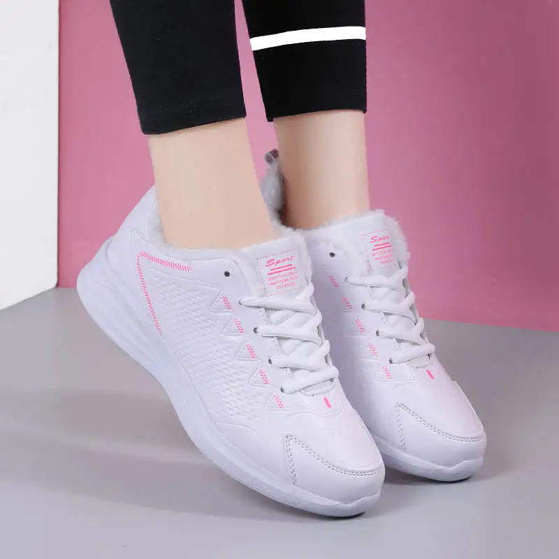 Women Sport Shoes Chunky Tenis Running Cycling Sports Shoes Ladies Multi-Colored Sneakers For Teenager Height Increase Tennis
Women Sport Shoes Chunky Tenis Running Cycling Sports Shoes Ladies Multi-Colored Sneakers For Teenager Height Increase Tennis