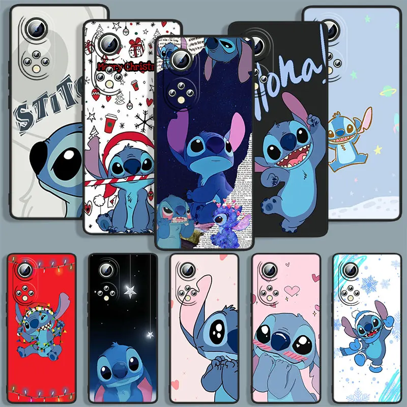 Disney handsome Stitch Phone Case For Huawei Honor 7A 7C 7S 8 8A 8C 8X 9 9A 9C 9X 9S Pro Prime MAX Lite Black
Disney handsome Stitch Phone Case For Huawei Honor 7A 7C 7S 8 8A 8C 8X 9 9A 9C 9X 9S Pro Prime MAX Lite Black