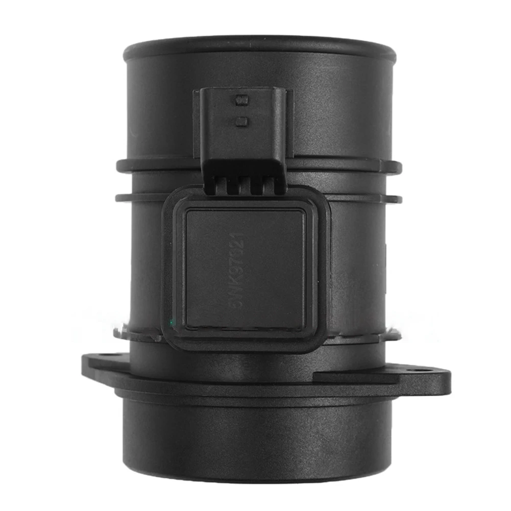 Easy Installation Mass Air Flow Meter Sensor for NISSAN RENAULT DACIA 1 5 DCI Durable and Practical High Quality
Easy Installation Mass Air Flow Meter Sensor for NISSAN RENAULT DACIA 1 5 DCI Durable and Practical High Quality